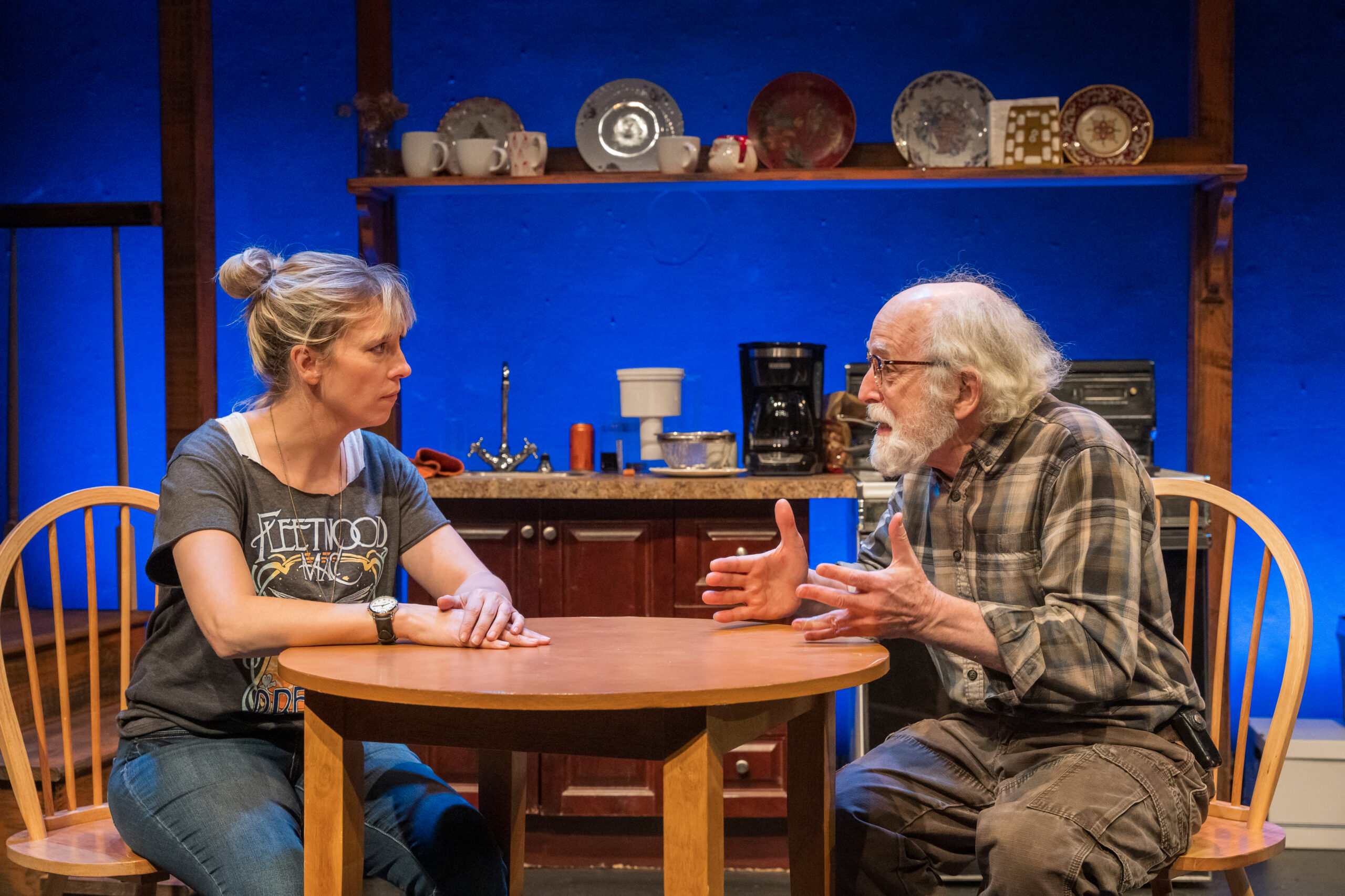 11 14 Thistles Mel House and Gordon Stanley 7400899 2 scaled