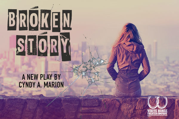 BrokenStory ShowScore LANDSCAPE draft0_0_1