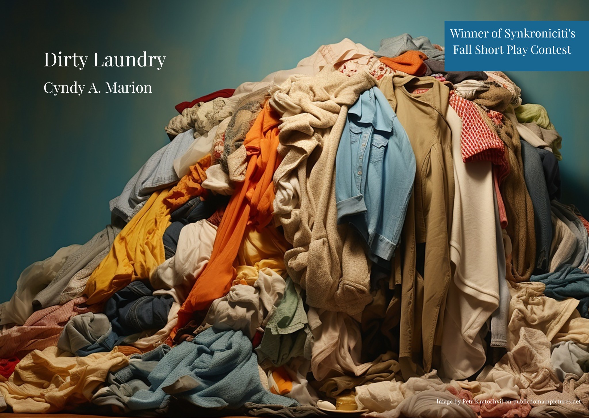 598715662_1479984904130031_2585929322920039990_n